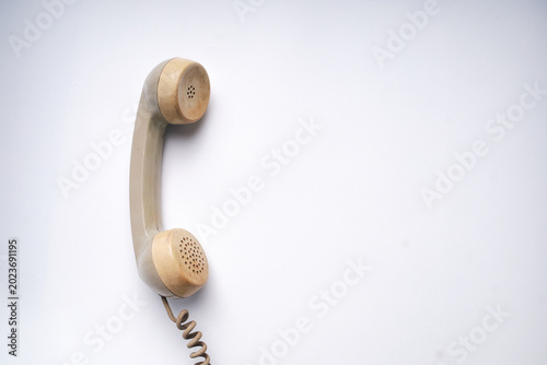 call background phone