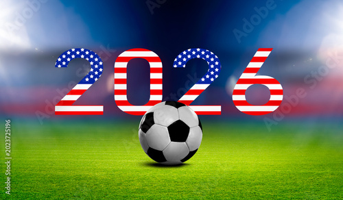 Fussball Meisterschaft 2026 Public Viewing