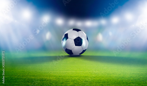 Fussball Meisterschaft 2026 Public Viewing