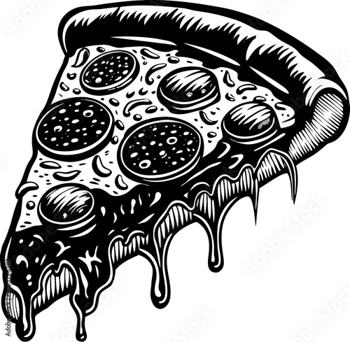 pizza slice