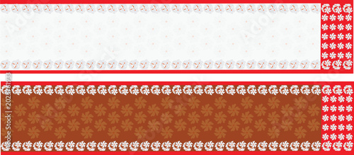 PARIJAT SAREE ILLUSTRATION ,SEULY FUL ILLUSTRATION