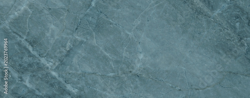 Konstfotografi Natural marble texture background, Italian marble slabs useful in ceramic wall and floor tile surfaces, Home interior decoration, Modern wallpaper design made of stone