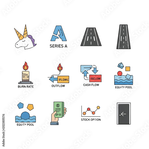 Εκτύπωση καμβά Print