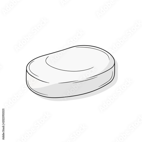 Pill Tablet Medical Capsule