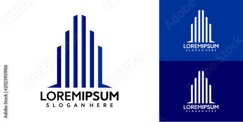 Fotografia A megaphone announces VIP club membership to exclusive members only