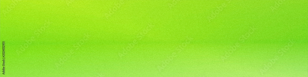Fototapeta premium Vivid lime hues fade gently across a clean gradient, delivering a fresh energetic background perfect for eco branding, tech headers, or playful promotional graphics.