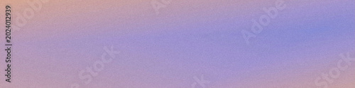 Canvastavla Soft horizontal bands of peach and periwinkle blend into a delicate gradient, creating a dreamy, uplifting background ideal for social media, invitations, or lifestyle branding