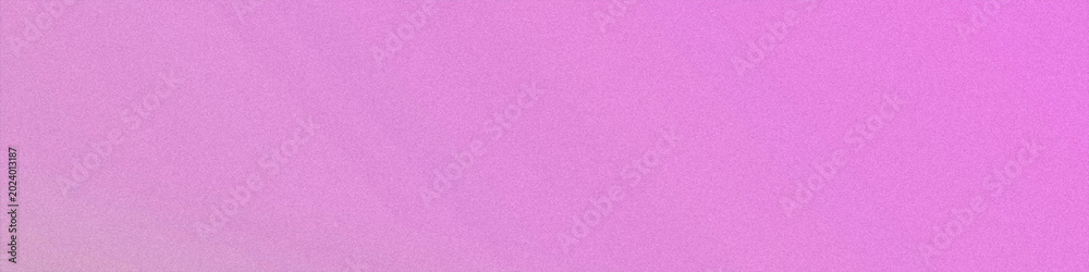 Fototapeta premium Cheerful pink gradient backdrop with a soft grainy finish, ideal for beauty branding, feminine social posts, event invitations, or modern lifestyle web designs.