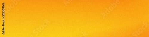 Quadro su tela Soft golden tones blend seamlessly in this minimal gradient background, creating a warm, uplifting mood ideal for banners, headers, branding, and modern digital layouts
