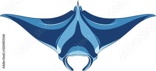 Bilde på lerret Adobe Illustrator Artwork