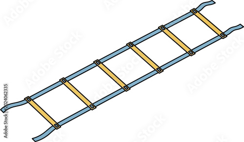 Foto Adobe Illustrator Artwork
