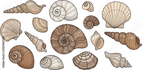 Bilde på lerret Adobe Illustrator Artwork