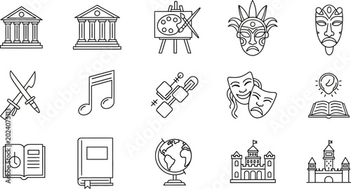 Foto Adobe Illustrator Artwork