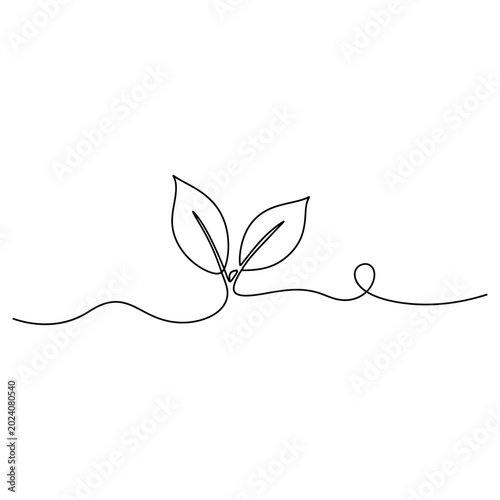 Canvas-taulu Web