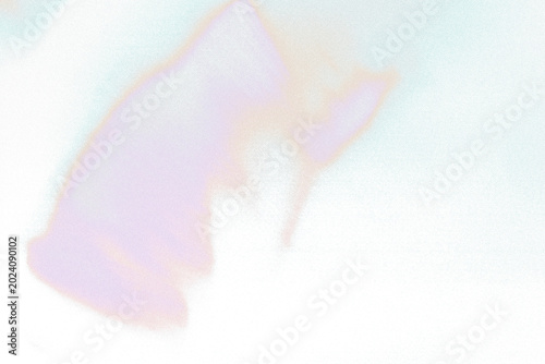 light leak overlay effect with scratch dust and light leaks, retro noisy film texture light leak flare on black background, transparent background png