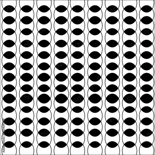 black and white background SVG. Black and white background cut file. Black and white background