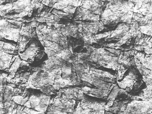 Graphite textured art for backgrounds and more