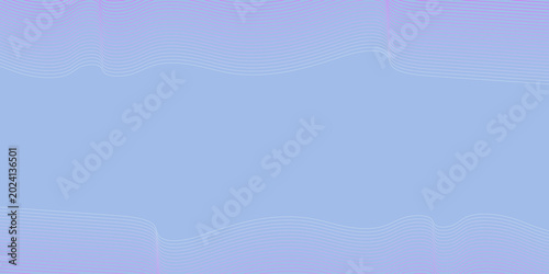 Soft Blue Color Line Texture Background – Elegant Abstract Flowing Lines, Modern Minimal Gradient Wave Design, Smooth Light Blue Artistic Pattern for Digital Wallpaper