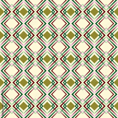 design 260535