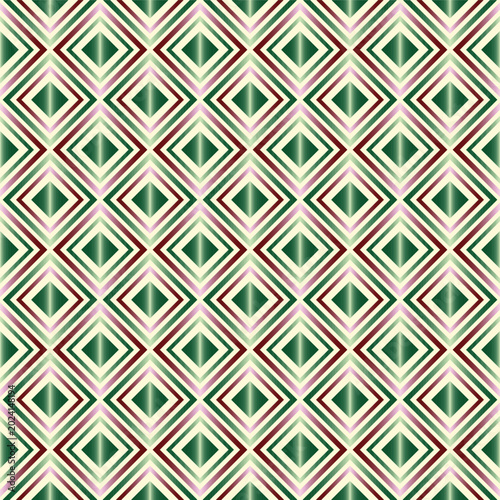 design 260536