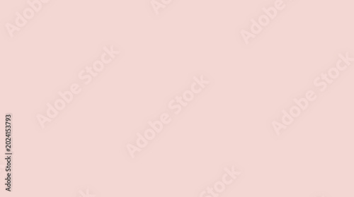Soft peach pastel background suitable for design and templates.