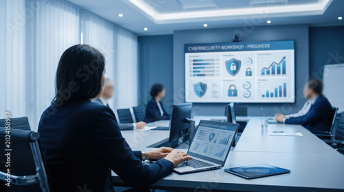 Ai skills gap cybersecurity workforce AI cybersecurity skills gap