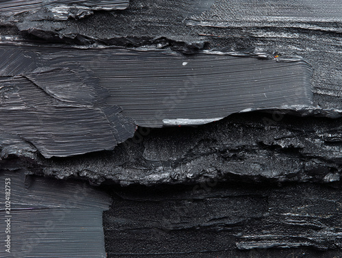texture background
