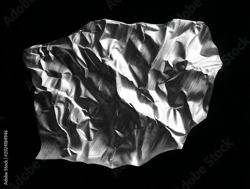 texture background