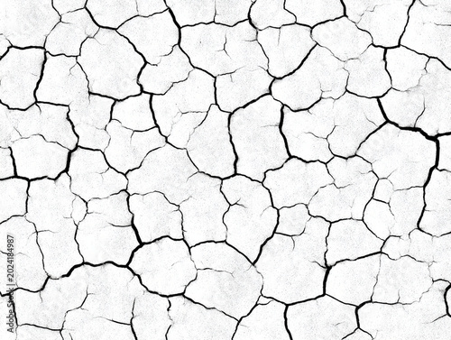 texture background