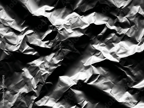 texture background