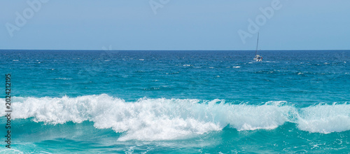 Foto Cabo San Lucas Baja Califronia Sur, MEXICO, lugar turistico famoso en el sur de la peninsula