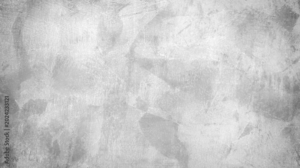 Fototapeta premium Abstract Gray Textured Background for Creative Design Projects