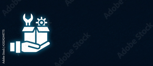 фотографія Managed Cyber Security Patching and System Vulnerability Repair
