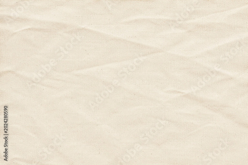 crumpled paper texture