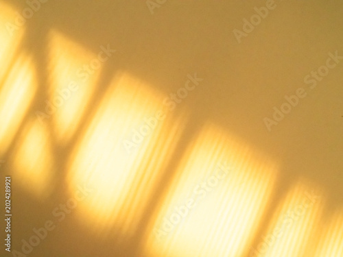 Shadow yellow premium gradation beige summer background texture blur gradient light pastel abstract luxury premium mockup white color backdrop template valentine summer spring overlay