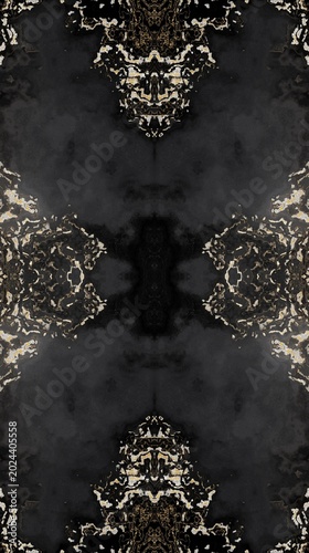 fractal, abstract wallpaper, abstract background, fractal design. HD
