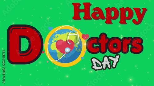 Explore ideas to make your doctor feel valued and appreciated during this special celebration and holiday