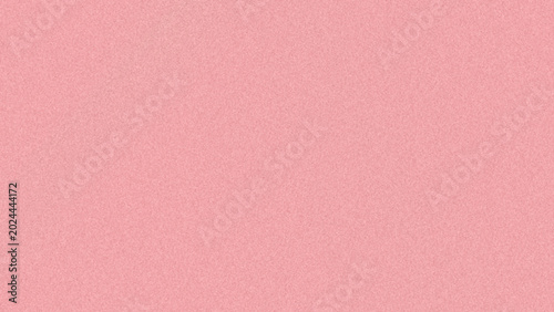 Fotografie Minimalist Soft Rose Pink Paper Texture Full Frame Page