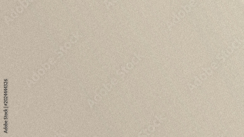 Abstract Pale Tan Fine Grain Texture Design Overlay