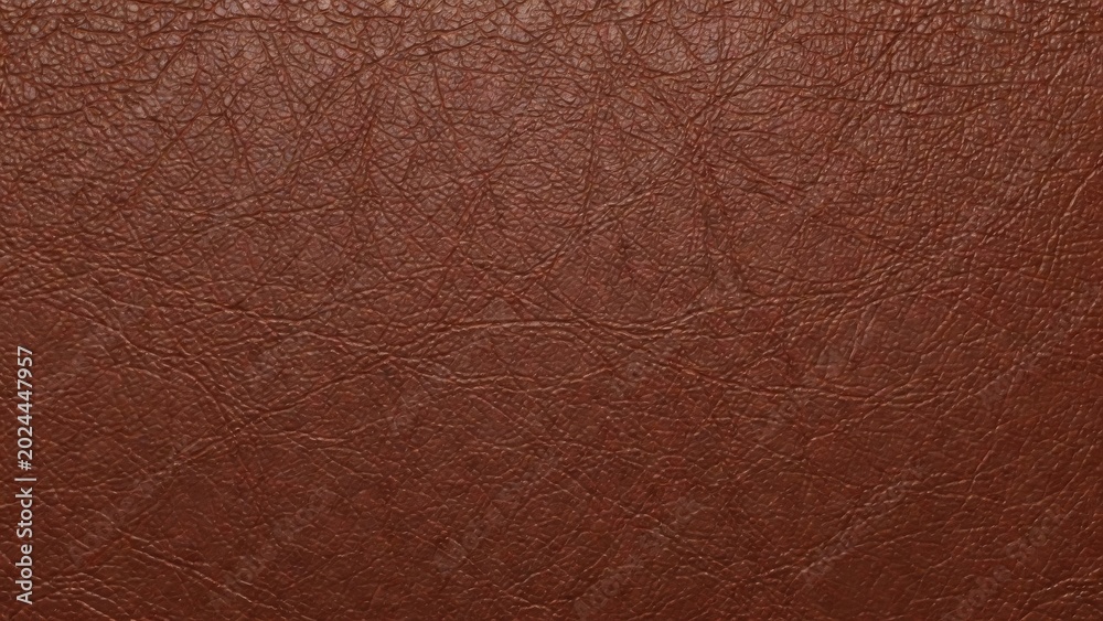 Fototapeta premium Abstract brown textured paper background with natural warm earthy tones and subtle grain for design