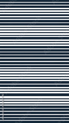 A wide minimal geometric background with clean parallel lines in charcoal gray and soft pink forming a soft visual contrast