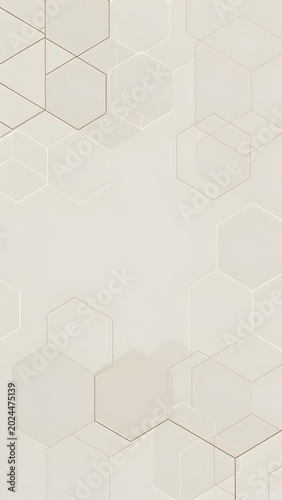 Aurora‑inspired gradient background with green‑purple blend and central band for taglines