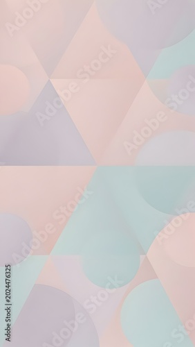 A modern blue abstract background with a mix of light and dark blue splashes and a central safe area