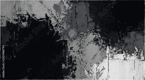 Photography Art & Illustration