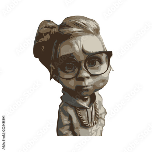 womens day celebration illustration