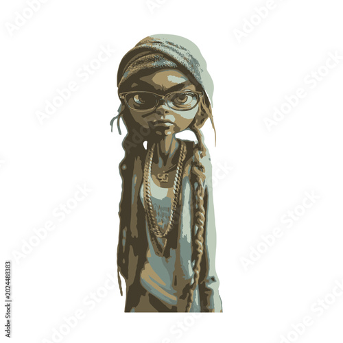 womens day celebration illustration