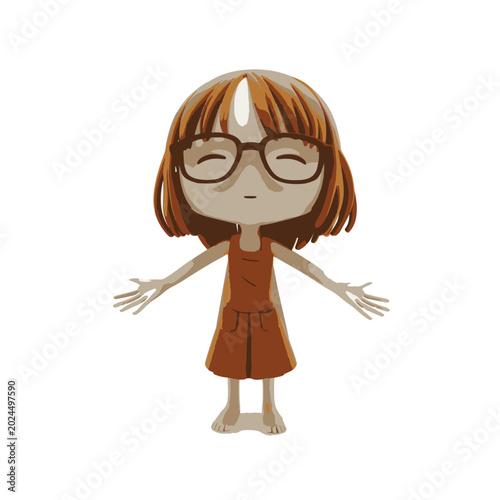 womens day celebration illustration