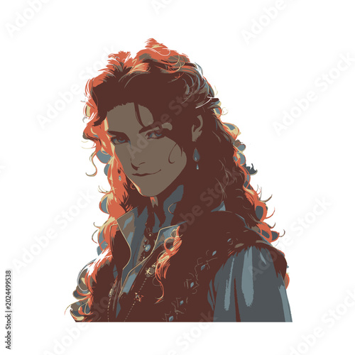 womens day celebration illustration