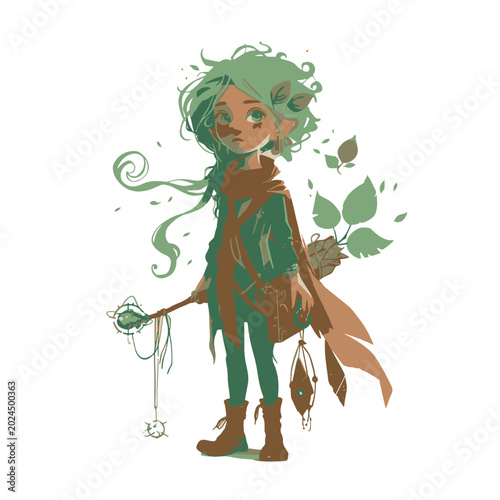 womens day celebration illustration