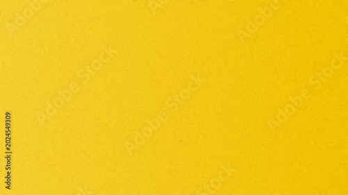 yellow paper texture